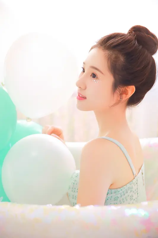 2023.07.17 NO.1048 无尽的思念 - 雅拉伊