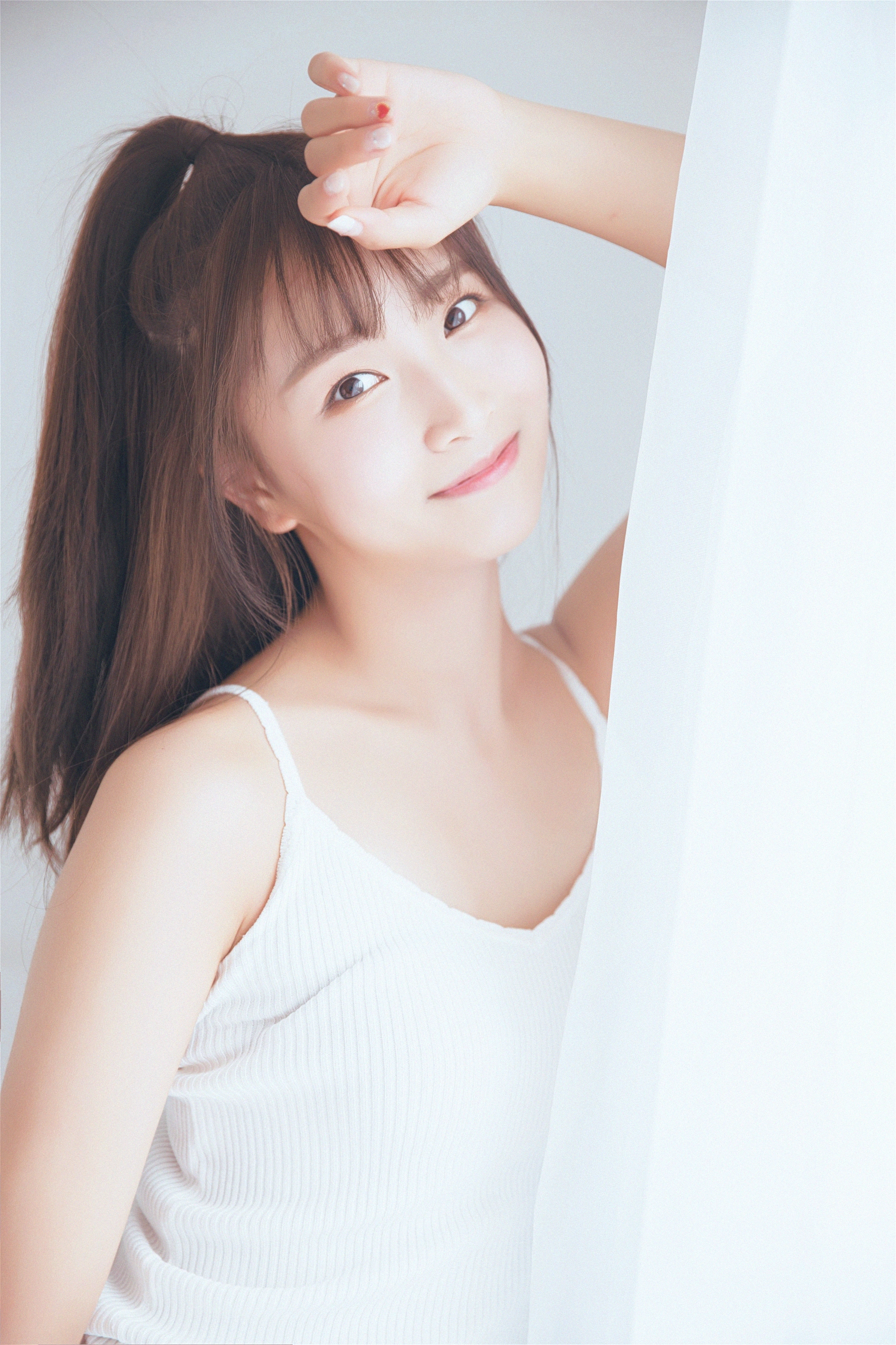 [YALAYI雅拉伊]2023.10.02 NO.1078 太爱了 3