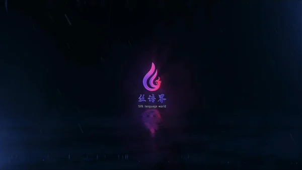 [Ligui丽柜]HD视频 2021.05.09 十字优缚-下 淼淼 - Ligui丽柜