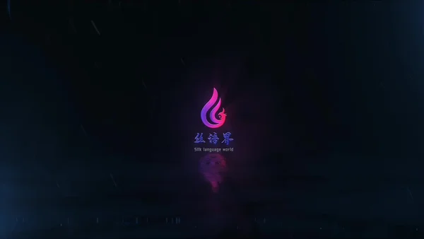 [Ligui丽柜]HD视频 2021.05.13 素颜蜜惑-上 淼淼 - Ligui丽柜