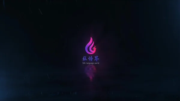 [Ligui丽柜]HD视频 2021.05.15 素颜蜜惑-下 淼淼 - Ligui丽柜