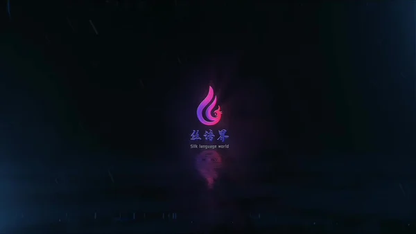 [Ligui丽柜]HD视频 2021.05.23 枷缚TK-上 淼淼 - Ligui丽柜