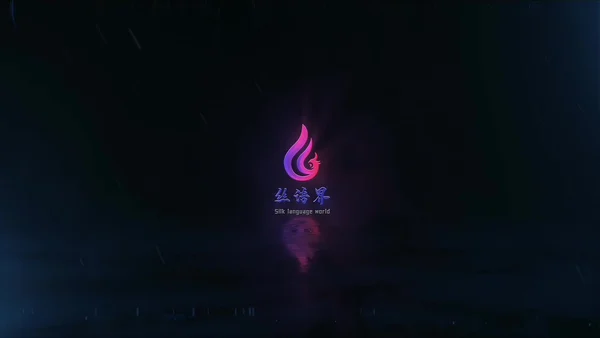 [Ligui丽柜]HD视频 2021.05.25 枷缚TK-下 淼淼 - Ligui丽柜